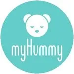 MyHummy UK discount code